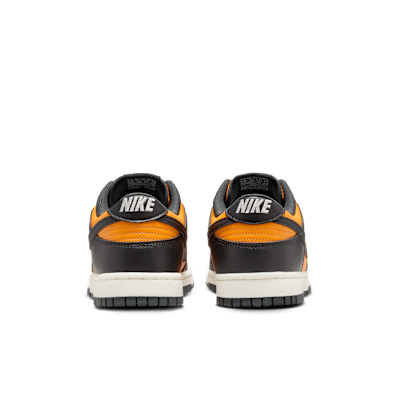 Sizing 耐克 Dunk Low 經典復刻款 HF5441-700