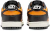 Sizing 耐克 Dunk Low 經典復刻款 HF5441-700