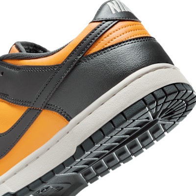 Nike Dunk Low Retro HF5441-700 Cheap Nike Dunk Low Retro HF5441-700