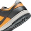 Cheap Nike Dunk Low Retro HF5441-700
