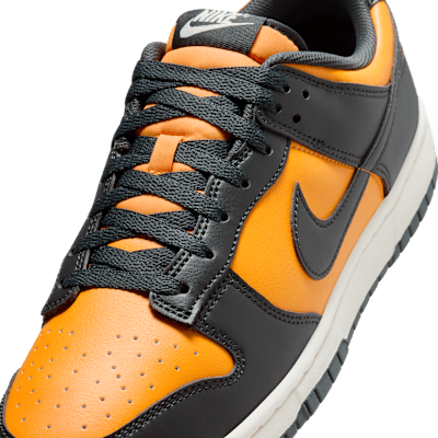 Cheap 耐克 Dunk Low 經典復刻款 HF5441-700