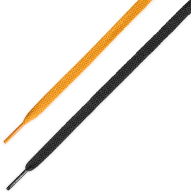나이키 덩크 로우 레트로 HF5441-700 1