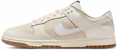 Nike Dunk Low Retro IB8864-211 Nike Dunk Low Retro IB8864-211