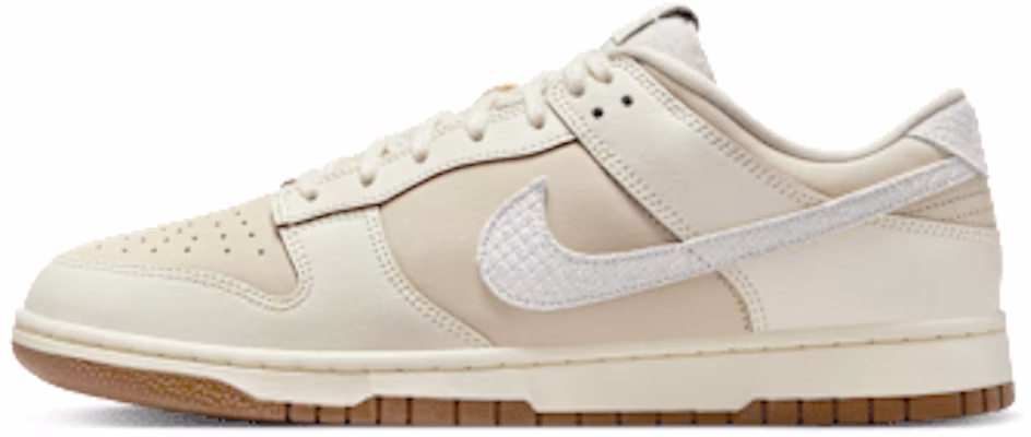 Nike Dunk Low Retro IB8864-211 Buy Nike Dunk Low Retro IB8864-211