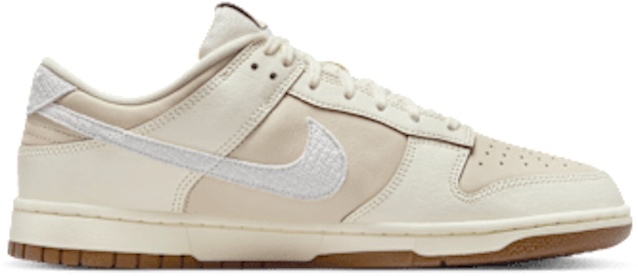 Nike Dunk Low Retro IB8864-211 Lookbook Nike Dunk Low Retro IB8864-211
