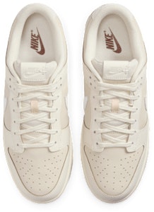 耐克Dunk低帮复古鞋 IB8864-211 Shop 耐克Dunk低帮复古鞋 IB8864-211