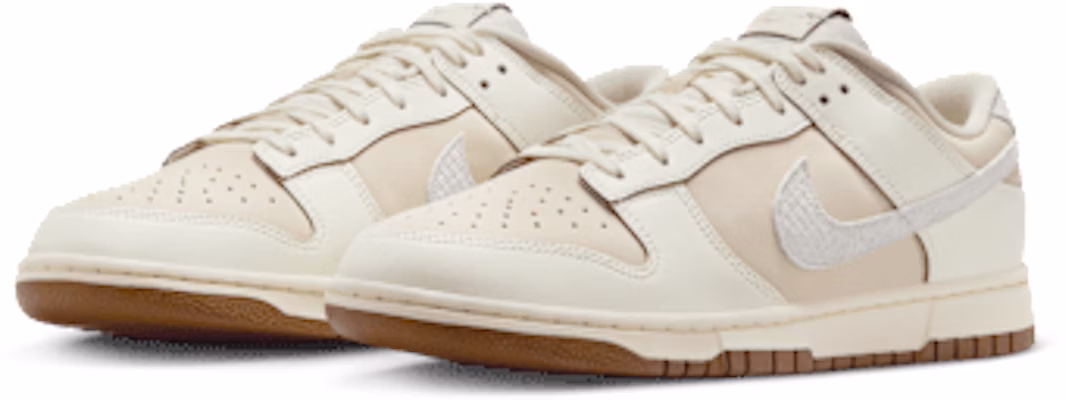 Nike Dunk Low Retro IB8864-211 Purchase Nike Dunk Low Retro IB8864-211