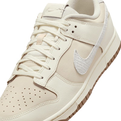 Nike Dunk Low Retro IB8864-211 Sizing Nike Dunk Low Retro IB8864-211