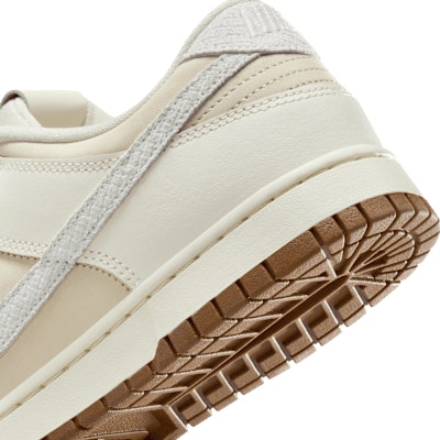 Nike Dunk Low Retro IB8864-211 Cheap Nike Dunk Low Retro IB8864-211