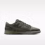 Lookbook Nike Dunk Low Retro Premium Cargo Khaki/Medium Olive/Sequoia/Cargo Khaki Nederlands IB7746-300