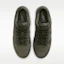 Shop Nike Dunk Low Retro Premium Cargo Khaki/Medium Olive/Sequoia/Cargo Khaki Nederlands IB7746-300
