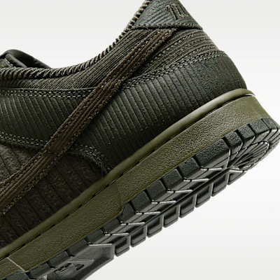 Nike Dunk Low Retro Premium Cargo Khaki/Medium Olive/Sequoia/Cargo Khaki Nederlands IB7746-300 Cheap Nike Dunk Low Retro Premium Cargo Khaki/Medium Olive/Sequoia/Cargo Khaki Nederlands IB7746-300