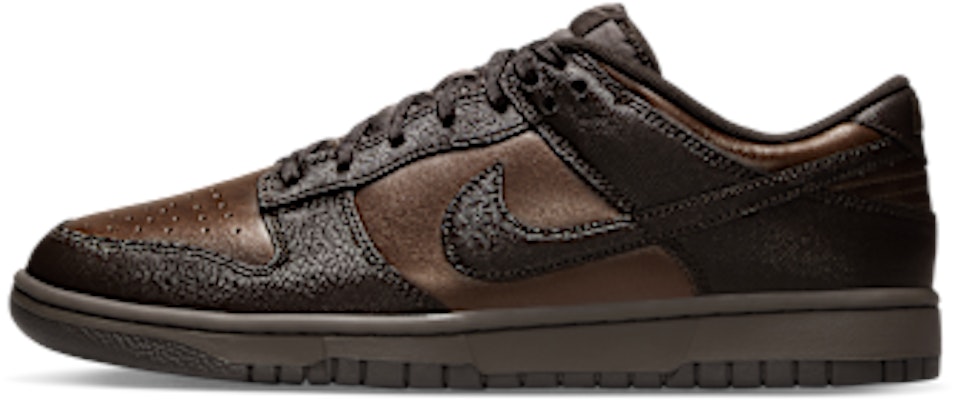 Nike Dunk Low Retro Premium Ironstone/Velvet Brown/Velvet Brown HQ1979-001 Buy Nike Dunk Low Retro Premium Ironstone/Velvet Brown/Velvet Brown HQ1979-001