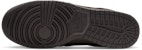 Nike Dunk Low Retro Premium Ironstone/Velvet Brown/Velvet Brown HQ1979-001