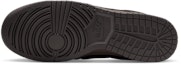 Order Nike Dunk Low Retro Premium Ironstone/Velvet Brown/Velvet Brown HQ1979-001