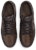 Nike Dunk Low Retro Premium Ironstone/Velvet Brown/Velvet Brown HQ1979-001