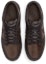 Shop Nike Dunk Low Retro Premium Ironstone/Velvet Brown/Velvet Brown HQ1979-001