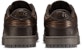Nike Dunk Low Retro Premium Ironstone/Velvet Brown/Velvet Brown HQ1979-001