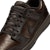 Nike Dunk Low Retro Premium Ironstone/Velvet Brown/Velvet Brown HQ1979-001