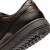 Nike Dunk Low Retro Premium Ironstone/Velvet Brown/Velvet Brown HQ1979-001