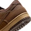 Cheap Nike Dunk Low Retro Premium Light British Tan/Light Chocolate/Twine/Light British Tan IB7746-200