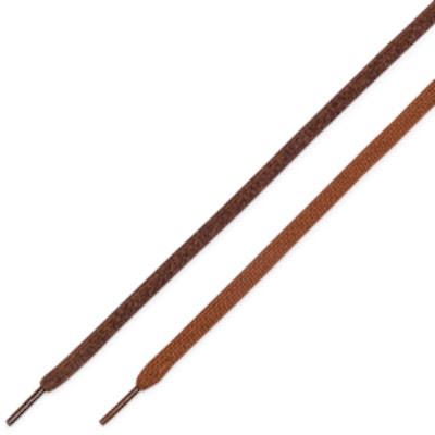 Nike Dunk Low Retro Premium Light British Tan/Light Chocolate/Twine/Light British Tan IB7746-200 1