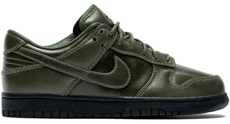 nike-dunk-low-retro-premium-qs-army-olive-iq-3342-300