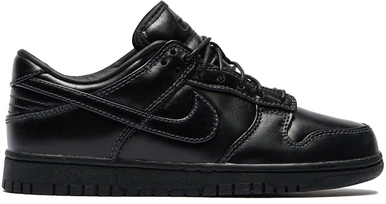 nike-dunk-low-retro-premium-qs-black-iq-3342-001