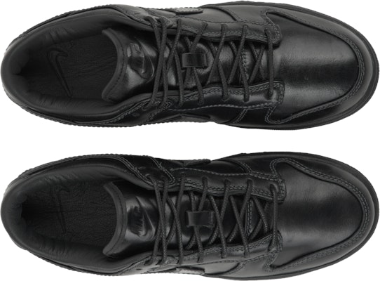 耐克Dunk低帮复古高级版QS ''黑色'' IQ3342-001 Purchase 耐克Dunk低帮复古高级版QS ''黑色'' IQ3342-001