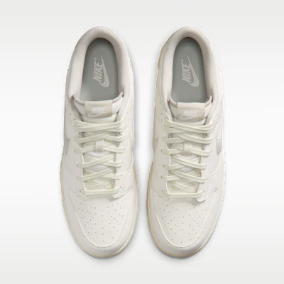 Nike Dunk Low Retro Premium Sail/Coconut Milk/Light Silver/Light Bone IM4411-100 Shop Nike Dunk Low Retro Premium Sail/Coconut Milk/Light Silver/Light Bone IM4411-100