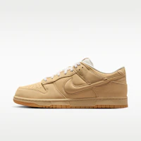 Nike Dunk Low Retro Premium Sesame/Pale Ivory/Sesame IM4411-200 Nike Dunk Low Retro Premium Sesame/Pale Ivory/Sesame IM4411-200