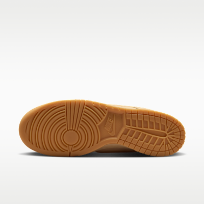 Order Nike Dunk Low Premium 經典復刻 芝麻色/淡象牙/芝麻 IM4411-200