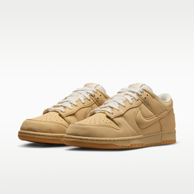 Purchase Nike Dunk Low Premium 經典復刻 芝麻色/淡象牙/芝麻 IM4411-200