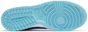 Shop Nike Dunk Low Retro QS 'Argon' 2022 DM0121-400