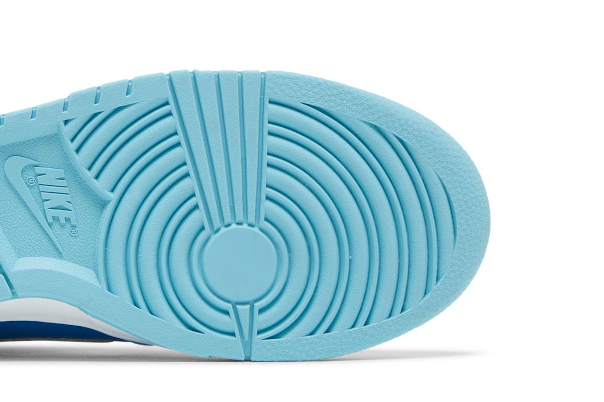 Nike Dunk Low Retro QS 'Argon' 2022