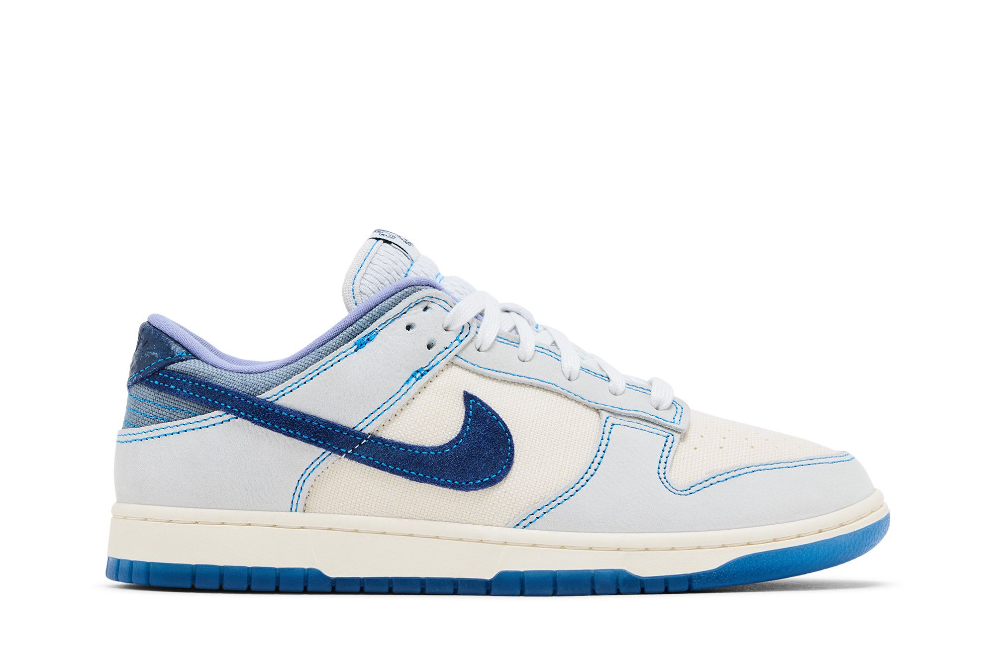 Nike Dunk Low Retro SE 'Blue Void' IB6752-101