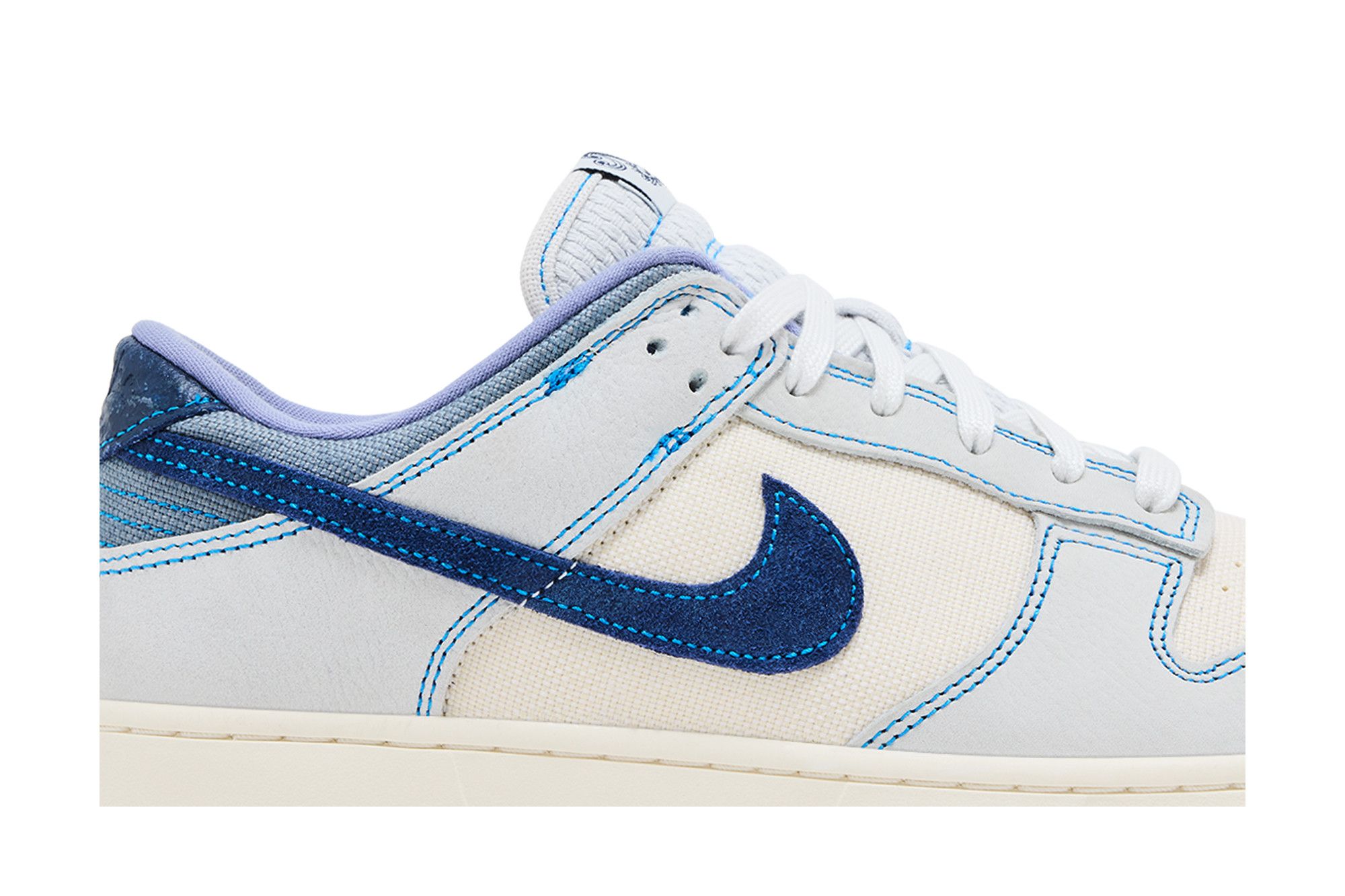 Order Nike Dunk Low Retro SE 'Blue Void' IB6752-101