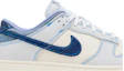 Order Nike Dunk Low Retro SE 'Blue Void' IB6752-101