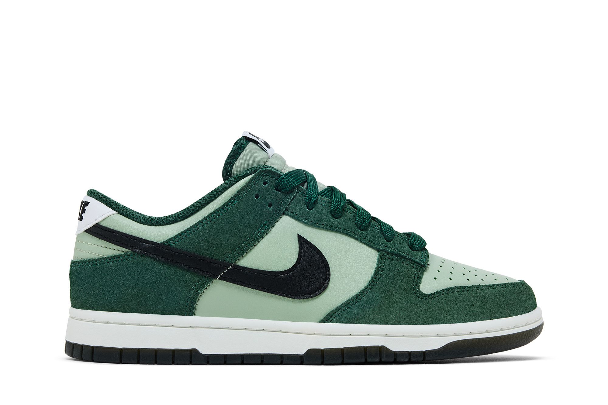 Nike Dunk Low Retro SE 'Jade Horizon Fir' IB6399-301