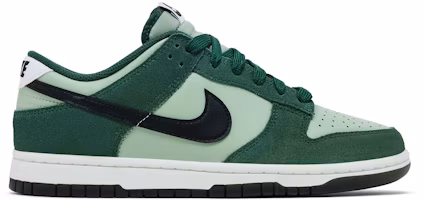 Nike Dunk Low Retro SE 'Jade Horizon Fir' IB6399-301 Nike Dunk Low Retro SE 'Jade Horizon Fir' IB6399-301