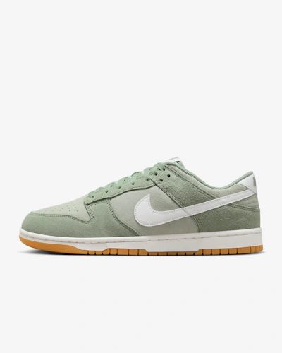 Nike Dunk Low Retro SE 'Jade Horizon Light'