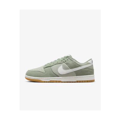 Nike Dunk Low Retro SE 'Jade Horizon Light'