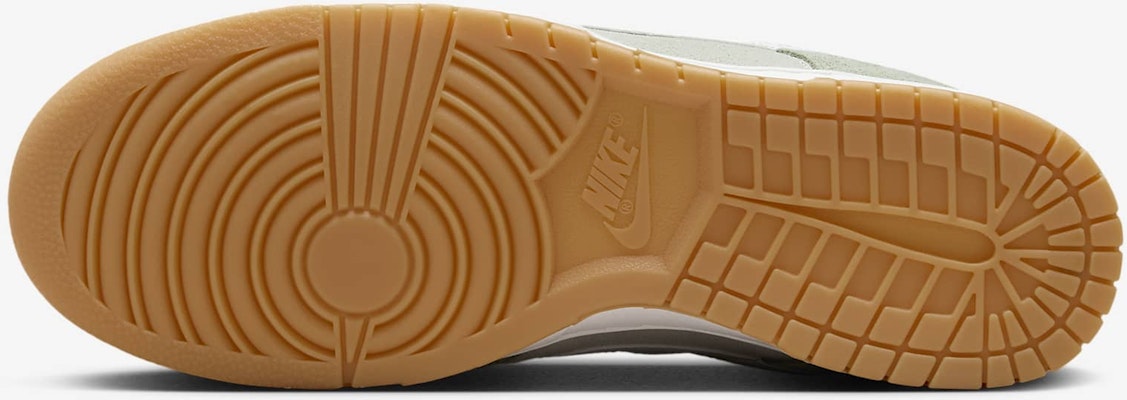 Nike Dunk Low Retro SE 'Jade Horizon Light' HQ1931-300 Order Nike Dunk Low Retro SE 'Jade Horizon Light' HQ1931-300