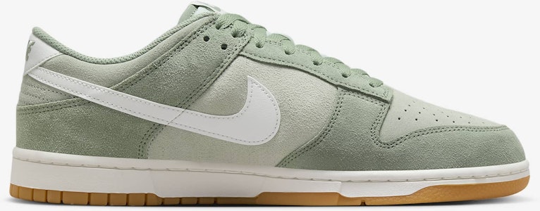 Nike Dunk Low Retro SE 'Horizonte Jade Claro' HQ1931-300 Lookbook Nike Dunk Low Retro SE 'Horizonte Jade Claro' HQ1931-300