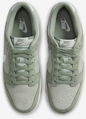 Nike Dunk Low Retro SE 'Jade Horizon Light' HQ1931-300 Shop Nike Dunk Low Retro SE 'Jade Horizon Light' HQ1931-300