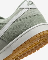 Nike Dunk Low Retro SE「玉色曙光」款 HQ1931-300 Cheap Nike Dunk Low Retro SE「玉色曙光」款 HQ1931-300