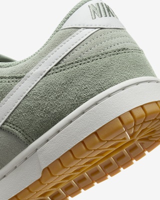 Nike Dunk Low Retro SE 'Jade Horizon Light' HQ1931-300 Cheap Nike Dunk Low Retro SE 'Jade Horizon Light' HQ1931-300