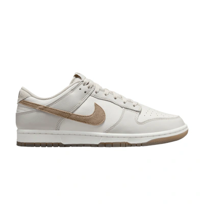 Nike Dunk Low Retro SE 'Phantom Khaki' FJ4188-001