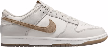 Nike Dunk Low Retro SE 'Phantom Khaki' FJ4188-001 Nike Dunk Low Retro SE 'Phantom Khaki' FJ4188-001