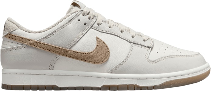 Nike Dunk Low Retro SE 'Phantom Khaki' Lelaki Wanita Sneakers FJ4188-001 Buy Nike Dunk Low Retro SE 'Phantom Khaki' Lelaki Wanita Sneakers FJ4188-001